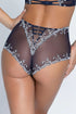 Lise Charmel H15 Deesse En Glam Boyshort